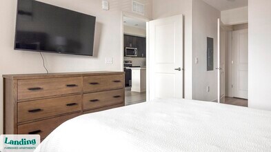 9650 52nd Ave E, Unit 02-205 in Palmetto, FL - Foto de edificio - Building Photo