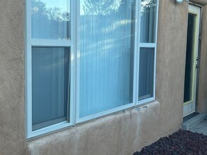 4537 Ave Contenta in Santa Fe, NM - Building Photo - Building Photo