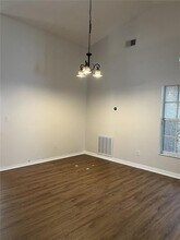 12412 Castlemain Trail in Orlando, FL - Building Photo - Building Photo