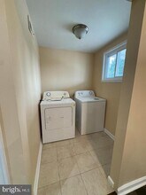 1633 Sexton St in Baltimore, MD - Building Photo - Building Photo