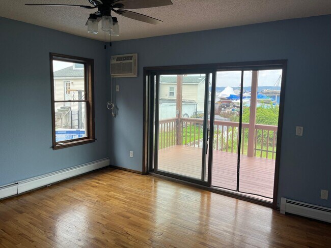 577 Piermont Ave in Piermont, NY - Building Photo - Building Photo