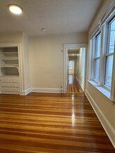 14 Barrows St, Unit 1 in Boston, MA - Building Photo - Building Photo