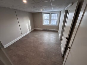 Rockland Street Apartments in Portsmouth, NH - Building Photo - Building Photo