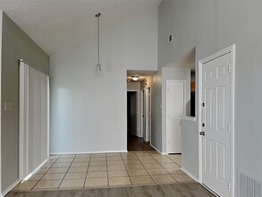 6701 Windwillow Dr in Fort Worth, TX - Building Photo - Building Photo