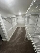 14127 Adobe School Dr in Draper, UT - Building Photo - Building Photo