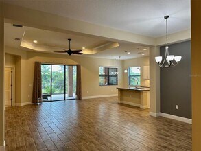 26720 Weiskopf Dr in Englewood, FL - Building Photo - Building Photo