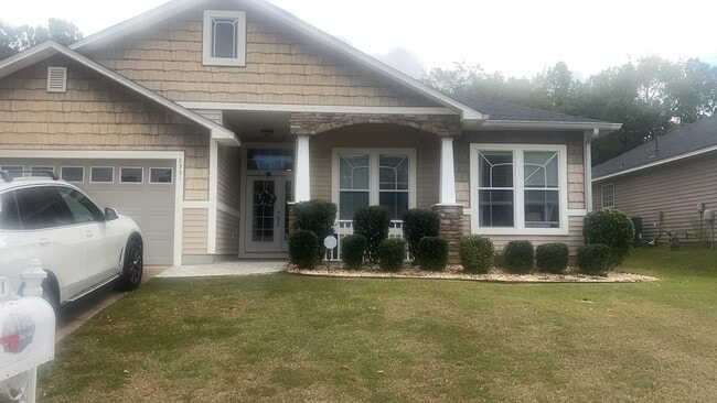 property at 8331 Hinsdale Way