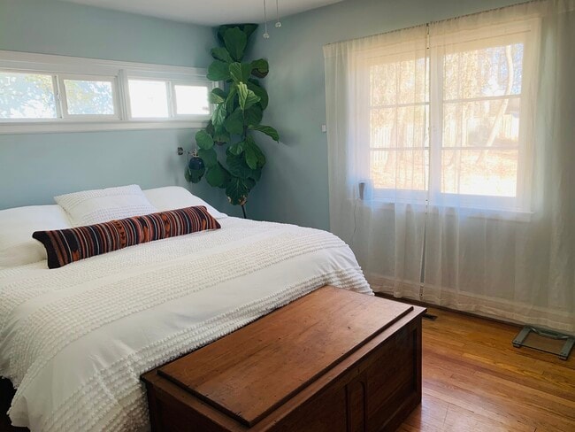 809 Woodland Ave in Chapel Hill, NC - Building Photo - Building Photo