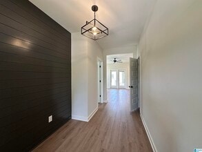1008 Unali Ln in Leeds, AL - Building Photo - Building Photo