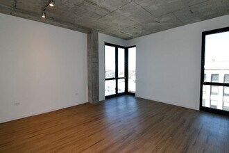 1611 W Division St in Chicago, IL - Building Photo - Building Photo