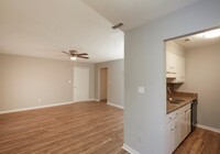 Meadow Wood in Augusta, GA - Building Photo - Building Photo