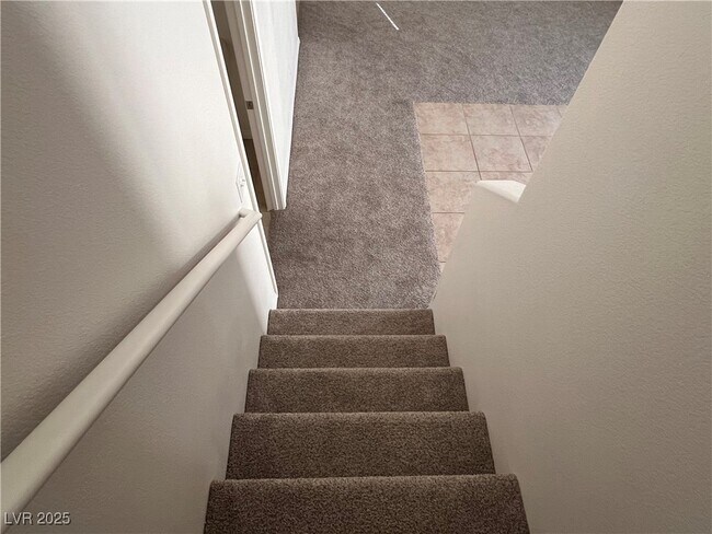 property at 3104 Naggio Shores Ave