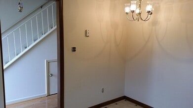 601 Cedar Crest Dr in Hoover, AL - Building Photo - Building Photo