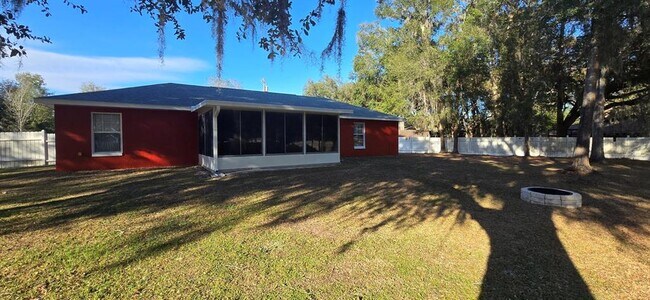 6 Pecan Run Pl in Ocala, FL - Building Photo - Building Photo