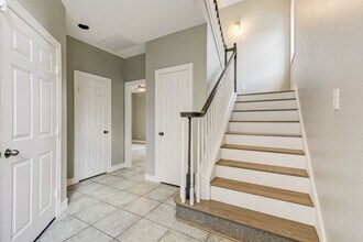 1413 Michigan St in Houston, TX - Building Photo - Building Photo