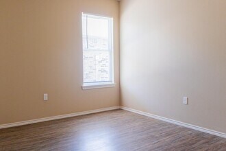 2409 N Ave N in Lubbock, TX - Building Photo - Building Photo