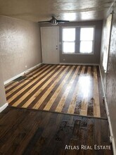 7387 Oneida Dr in Commerce City, CO - Building Photo - Building Photo