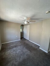 2422 North Ave in Parma, OH - Building Photo - Building Photo