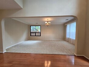1411 Hunter Ace Way in Cedar Park, TX - Building Photo - Building Photo