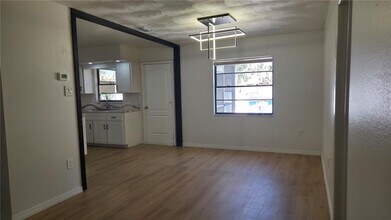 12435 Montego St in Spring Hill, FL - Building Photo - Building Photo
