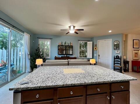 property at 5015 Ashley River Rd