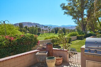 99 Conejo Cir in Palm Desert, CA - Building Photo - Building Photo