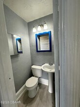 827 N Oleander Ave in Daytona Beach, FL - Building Photo - Building Photo