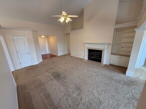 1072 Pecan Grove Pl in Lawrenceville, GA - Building Photo - Building Photo