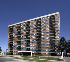 99 Blackwell Ave in Toronto, ON - Building Photo - Building Photo