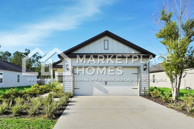 property at 66 Shallow Bay Ct