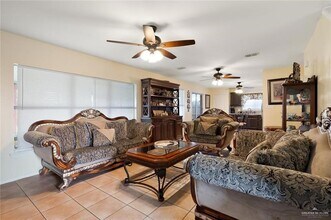 12 Copper Ave in Mission, TX - Building Photo - Building Photo