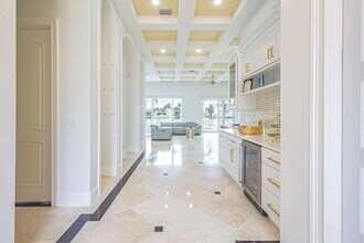 25 Leeward Island in Clearwater, FL - Building Photo - Building Photo