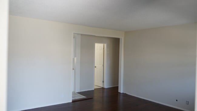 property at 9628 Broadway