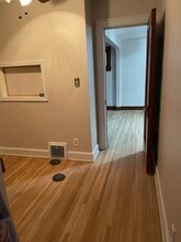 112 Culver Rd, Unit Lower Apartment in Buffalo, NY - Foto de edificio - Building Photo