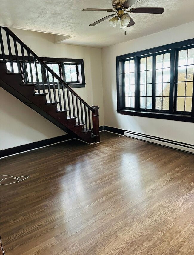 property at 14 103rd St