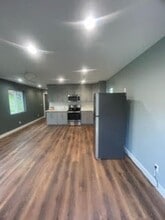 4084 Barn Hollow Way in Antioch, CA - Building Photo - Building Photo