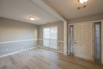 7040 Magnolia Park Ln NW in Norcross, GA - Building Photo - Building Photo