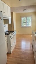 3903 San Pablo Ave in Oceanside, CA - Building Photo - Building Photo