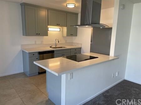9580 Carroll Canyon Rd-Unit -259 in San Diego, CA - Building Photo - Building Photo