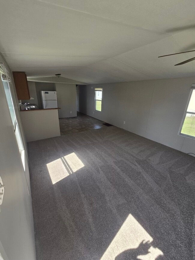 129 Jodoc Dr in Newport, NC - Building Photo - Building Photo