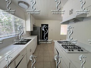 26745 Shadow Wood Dr in Rancho Palos Verdes, CA - Building Photo - Building Photo