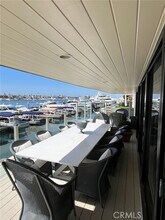 2636 Bayshore Dr in Newport Beach, CA - Building Photo - Building Photo