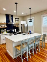 20 Taft St, Unit 1 in Boston, MA - Building Photo - Building Photo