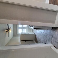 1672 Lockwood Ave in East Cleveland, OH - Building Photo - Building Photo