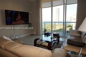 19390 Collins Ave, Unit # PH-26 in Sunny Isles Beach, FL - Building Photo - Building Photo