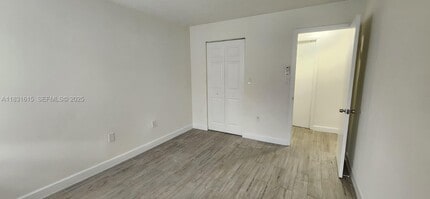 1 NE 78th St in Miami, FL - Foto de edificio - Building Photo