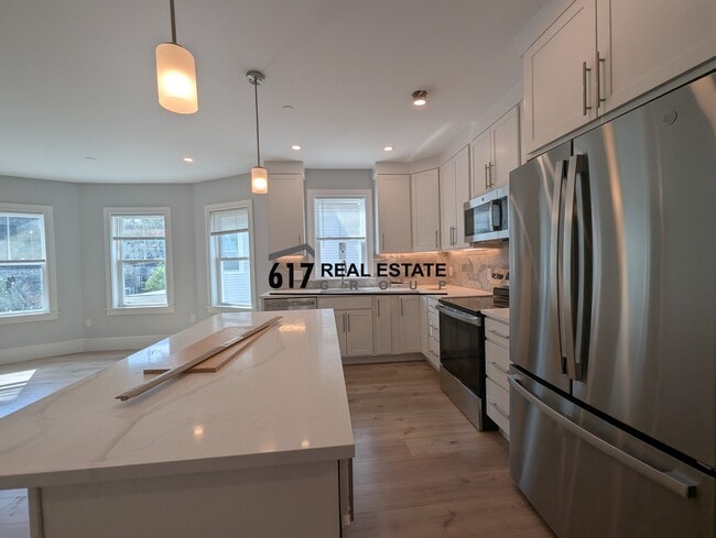 property at 11 Holton St