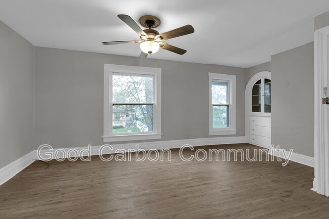 property at 246 Tremont St