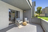 Hendrix Apartments - A 55+ Lifestyle Commu... photo'