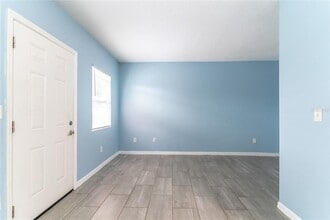 1207 Cypress St in Orlando, FL - Building Photo - Building Photo